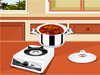 Beef And Noodles Cooking Game