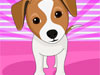 Feed Puppies Pet Game