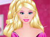 Rapunzel Facial Makeover Game