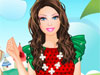 Beauty Salon Makeover Game
